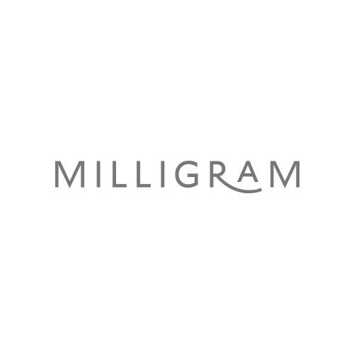 Milligram @milligramstore