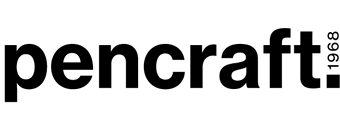Pencraft SA