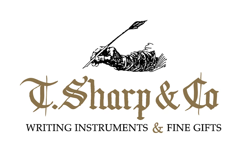 T Sharp and Co Perth